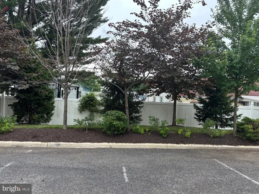 2962 Crafton Dr, Bensalem, PA 19020 - #2
