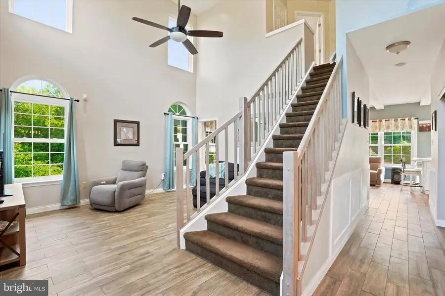 1725 Meyer Way, Jamison, PA 18929 - #2