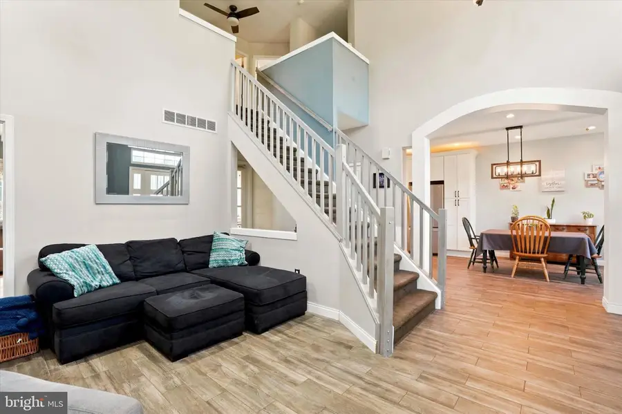 1725 Meyer Way, Jamison, PA 18929 - #3