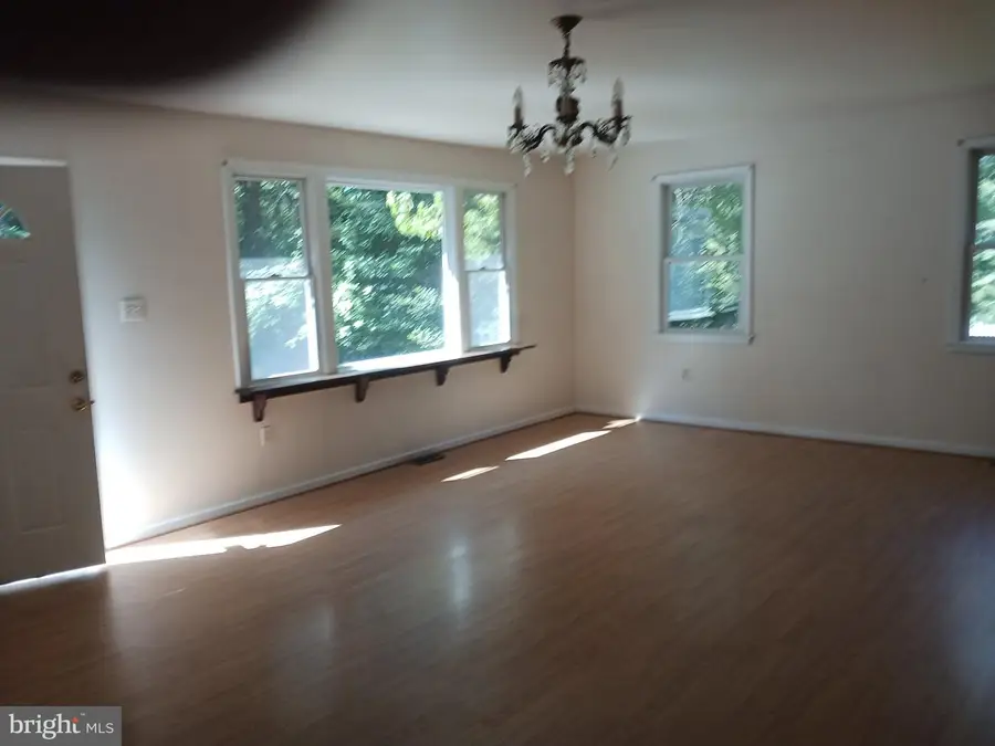 3816 Moosewood Ave, Feasterville Trevose, PA 19053 - #3