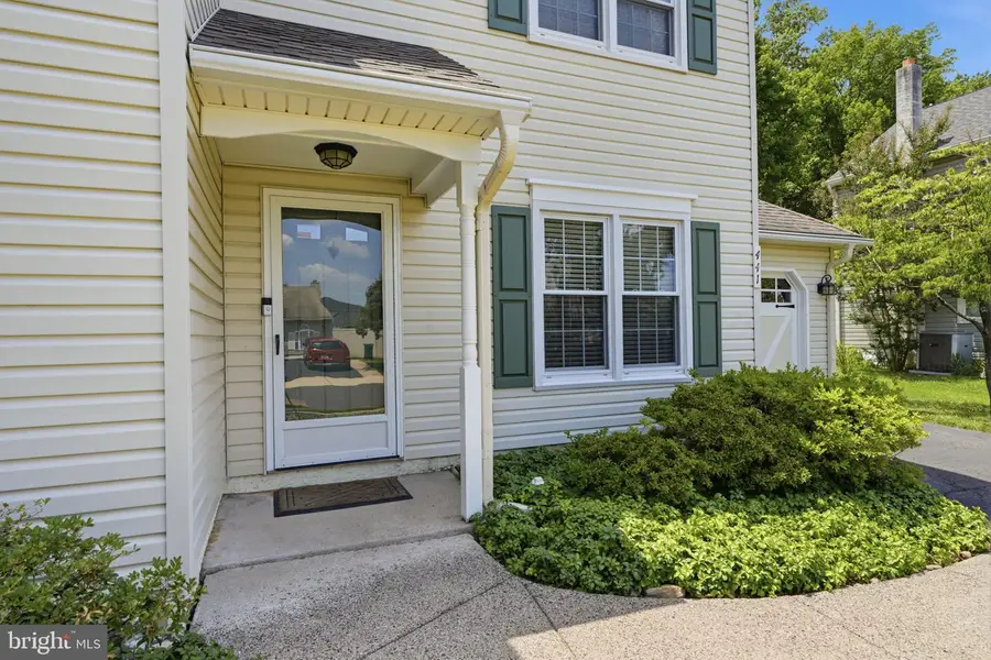441 Stanford Rd, Fairless Hills, PA 19030 - #3