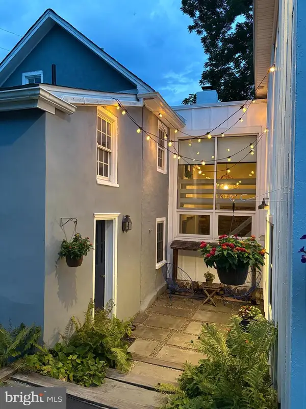 4075 Branches Lane, DOYLESTOWN, PA 18902