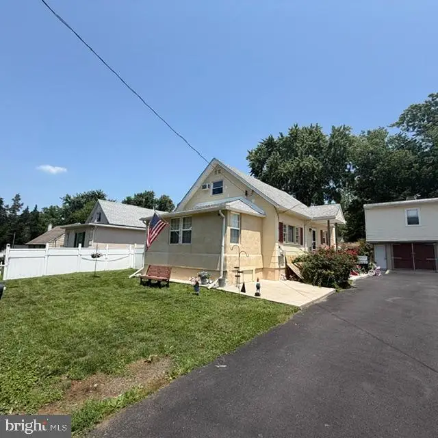 1183 Lowell Ave, Bensalem, PA 19020 - #3
