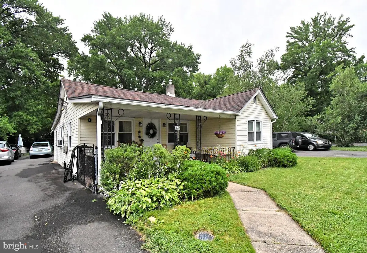 1885 Park Ave, Bensalem, PA 19020 - #1