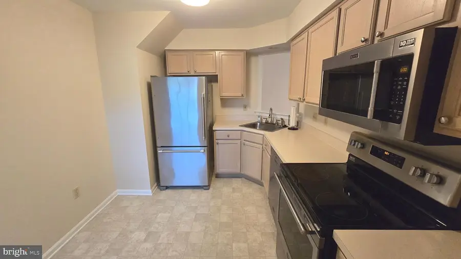 705 Eaton Ct, Quakertown, PA 18951 - #3