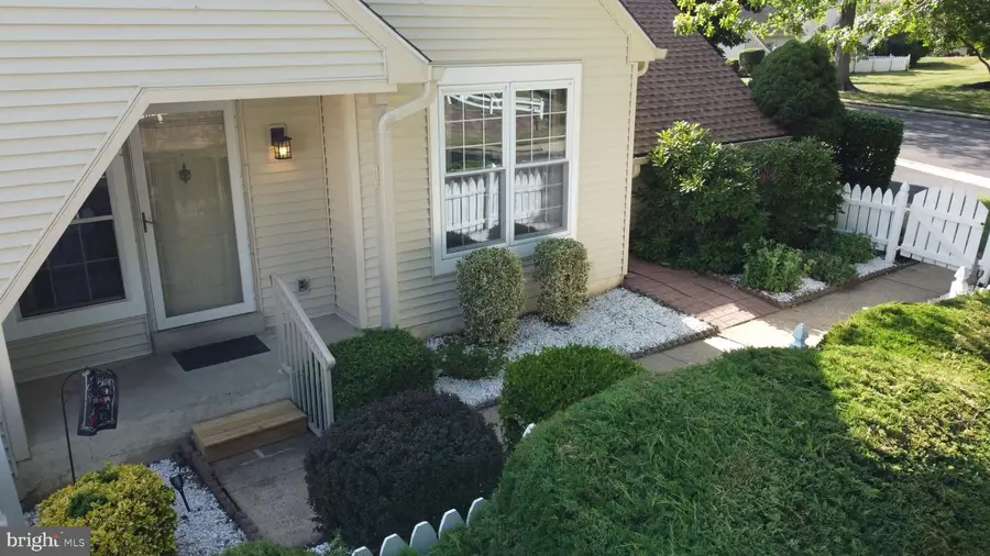 1634 Mcnelis Dr, Southampton, PA 18966 - #2