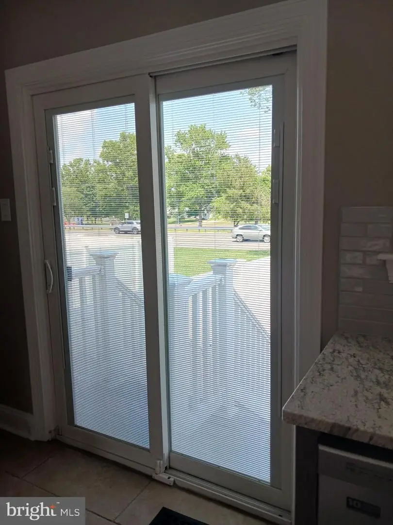 12 Carriage Knoll Ct, Langhorne, PA 19047 - #3