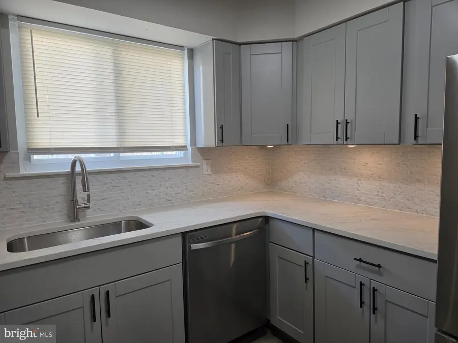 5063 Sayer Ct, Bensalem, PA 19020 - #2