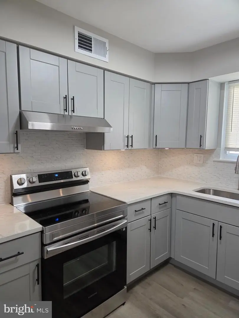5063 Sayer Ct, Bensalem, PA 19020 - #3