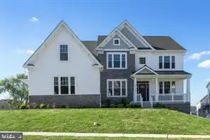 4201 -lot #1 Kleinot Drive, Doylestown, PA 18902 - #2