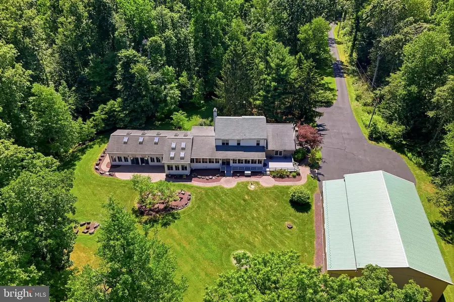 475 Crowthers Rd, Quakertown, PA 18951 - #2