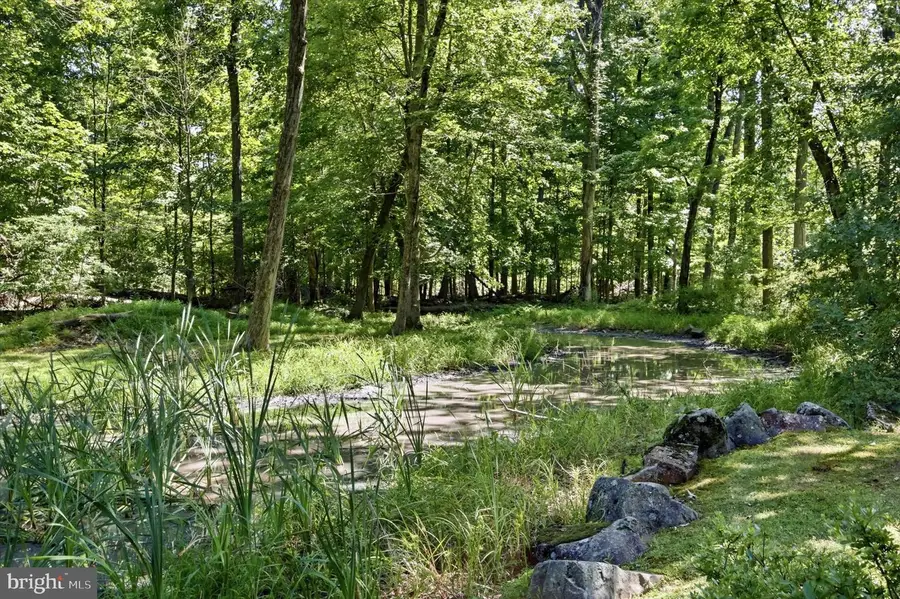475 Crowthers Rd, Quakertown, PA 18951 - #3