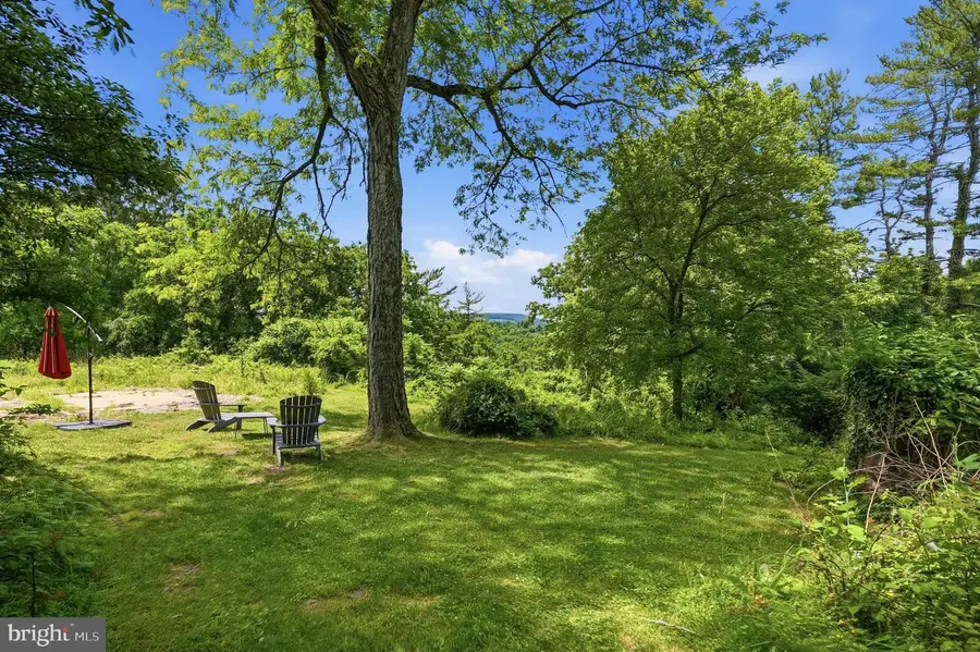 58 Center Hill Rd, Upper Black Eddy, PA 18972 - #3