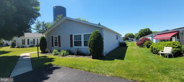 75 Juniper Cir, NEW HOPE, PA 18938