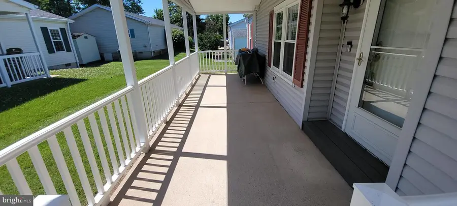 75 Juniper Cir, New Hope, PA 18938 - #3