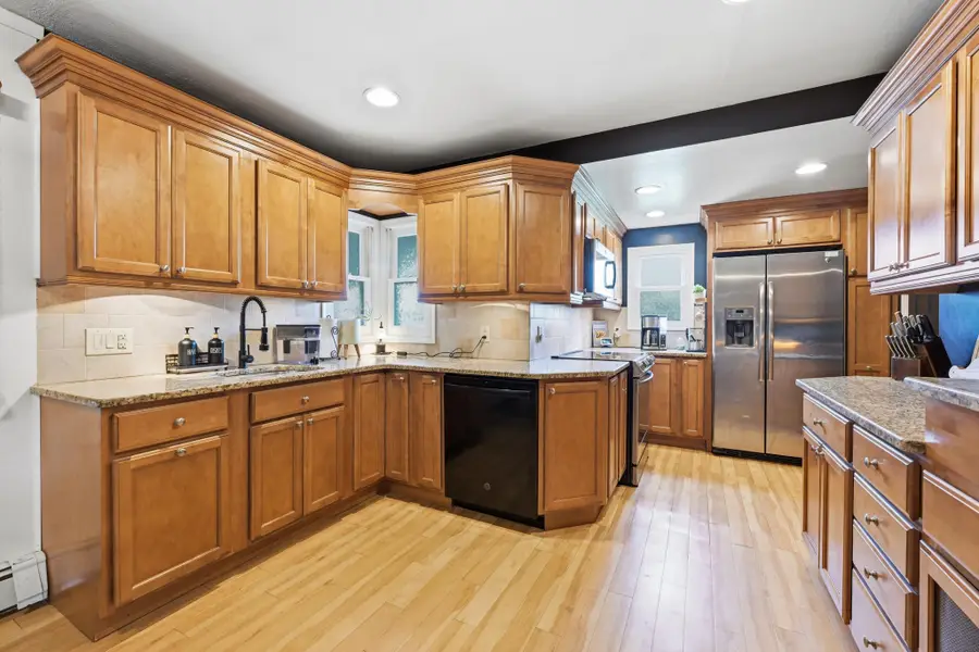 15 Elm Ln, Levittown, PA 19054 - #3