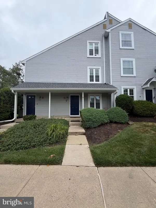 1503 Society Pl #b1, NEWTOWN, PA 18940