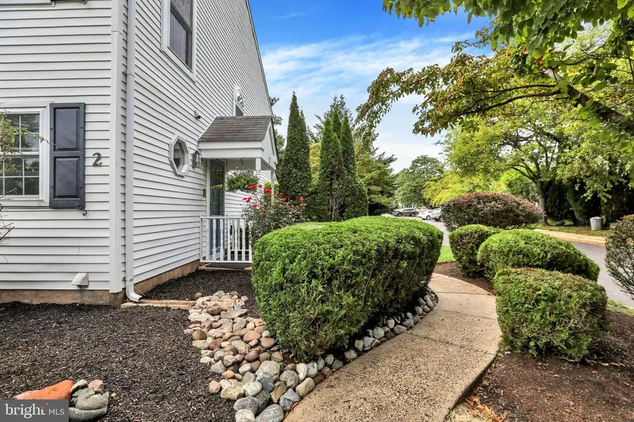 2 Taylors Way, Holland, PA 18966 - #3