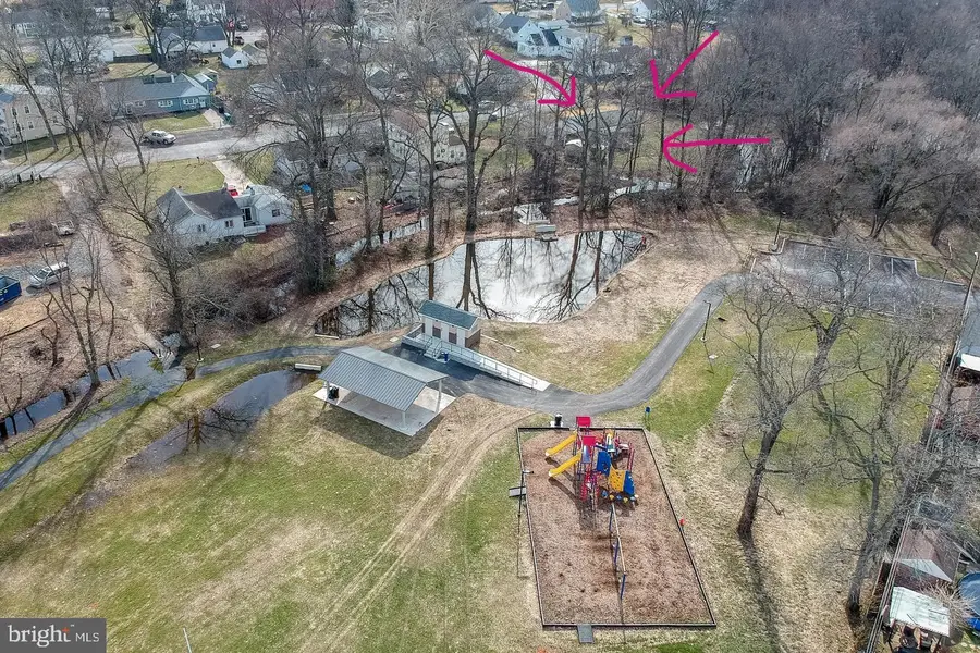 540 Western Ave, Bristol, PA 19007 - #2