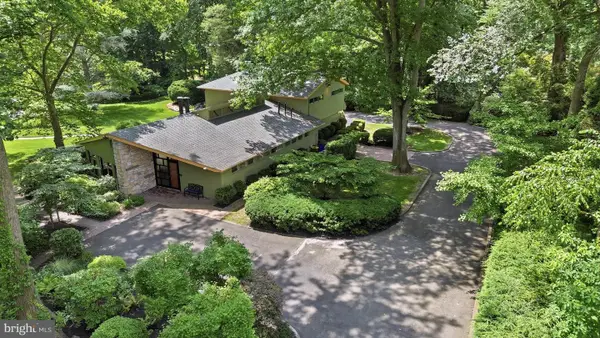 775 River Rd, YARDLEY, PA 19067