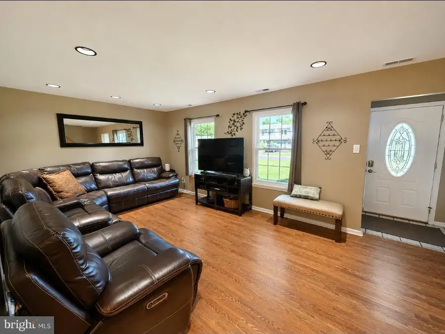 1882 Brook Ln, Jamison, PA 18929 - #3