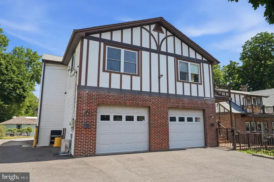 7105 Riverview Ave, Bristol, PA 19007 - #3