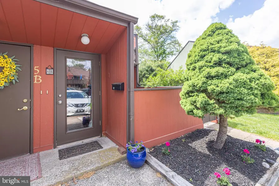 6-b Darien, New Hope, PA 18938 - #3