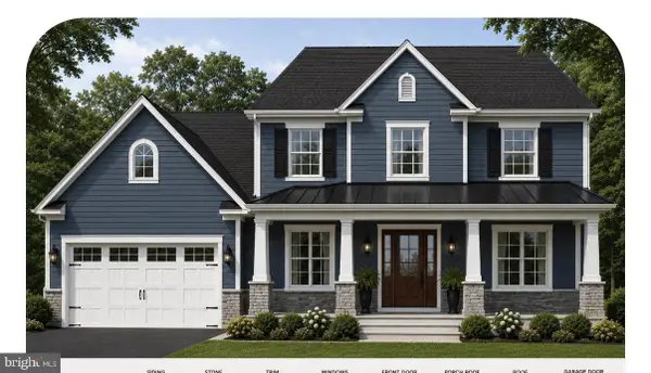 151 E Highland Ave, LANGHORNE, PA 19047