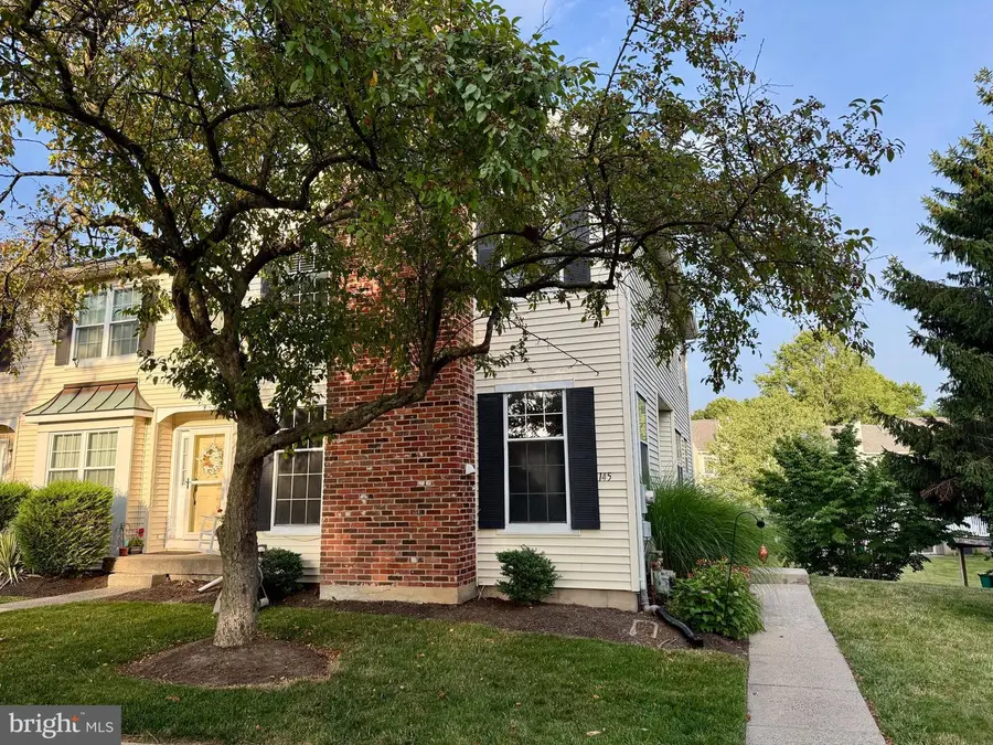 145 Liberty Dr, Langhorne, PA 19047 - #3