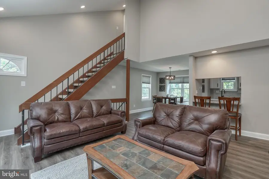 1790 Bayley Ln, Yardley, PA 19067 - #3
