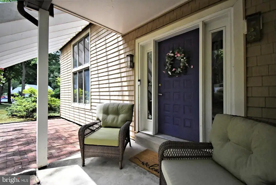 22 Wychwood Ln, Langhorne, PA 19047 - #3