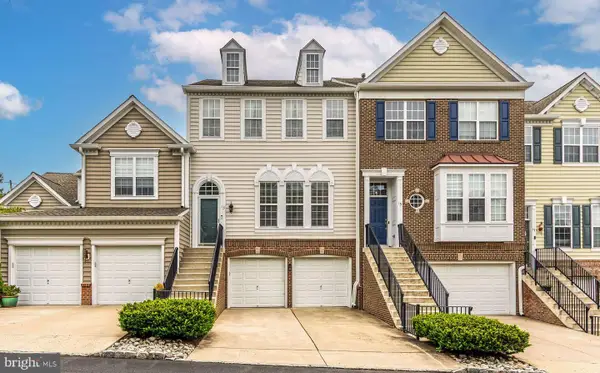 13 Addison Ct, DOYLESTOWN, PA 18901