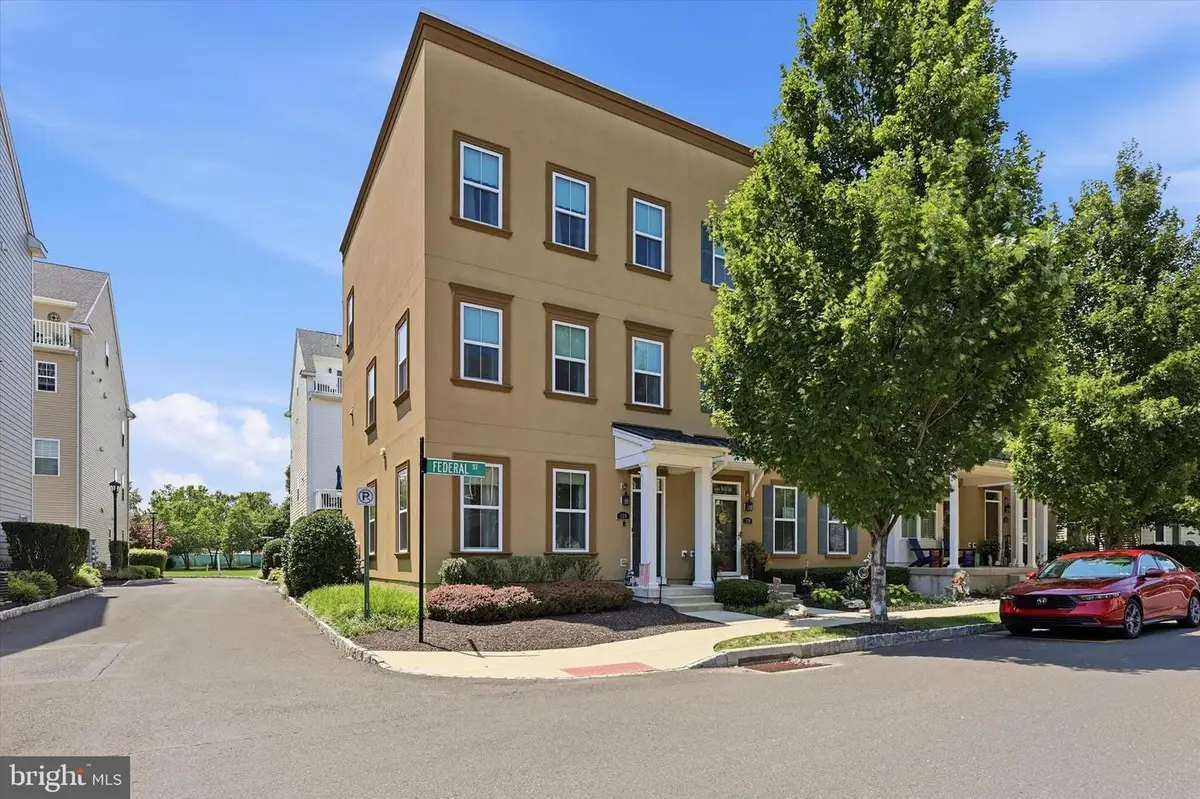 128 Federal St, Bensalem, PA 19020 - #1