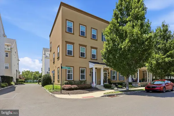 128 Federal St, BENSALEM, PA 19020