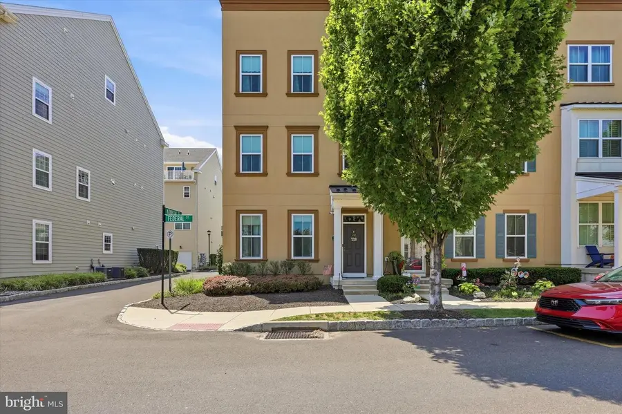 128 Federal St, Bensalem, PA 19020 - #2