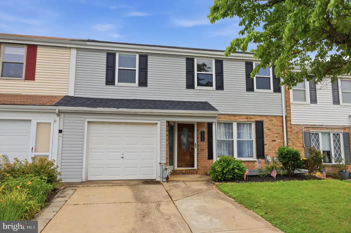 6520 Jefferson Ct, Bensalem, PA 19020 - #1