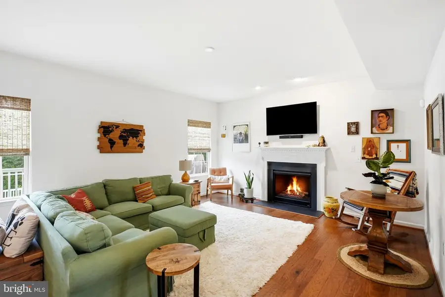 1937 Alamingo Dr, Quakertown, PA 18951 - #3