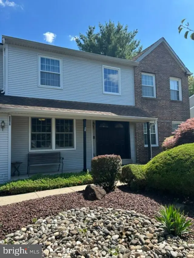 2067 E Wellington Rd, Newtown, PA 18940 - #3