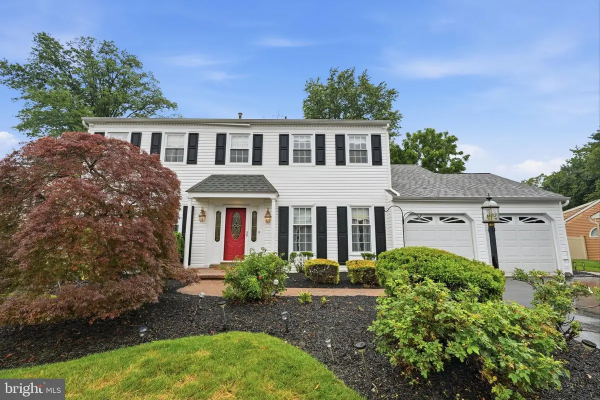 477 Trappe Ln, Langhorne, PA 19047 - #1
