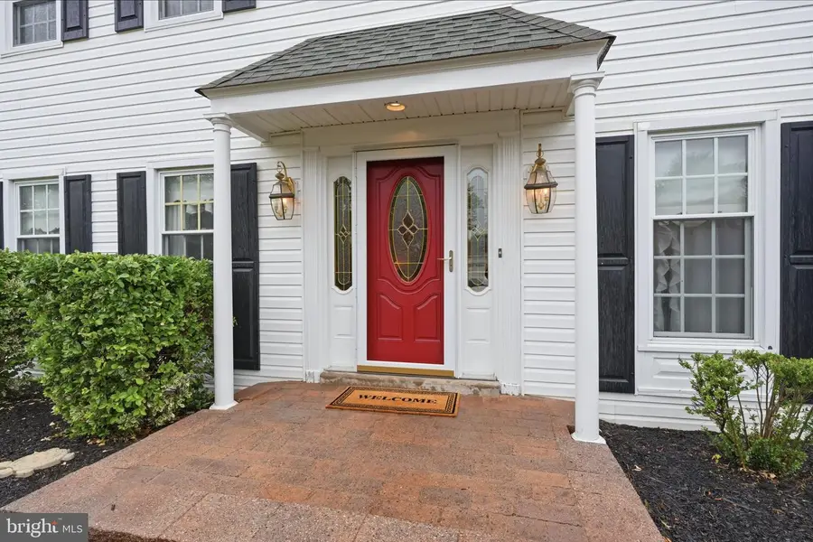 477 Trappe Ln, Langhorne, PA 19047 - #2