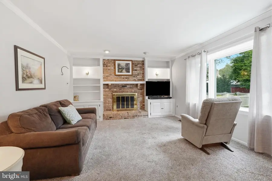 477 Trappe Ln, Langhorne, PA 19047 - #3