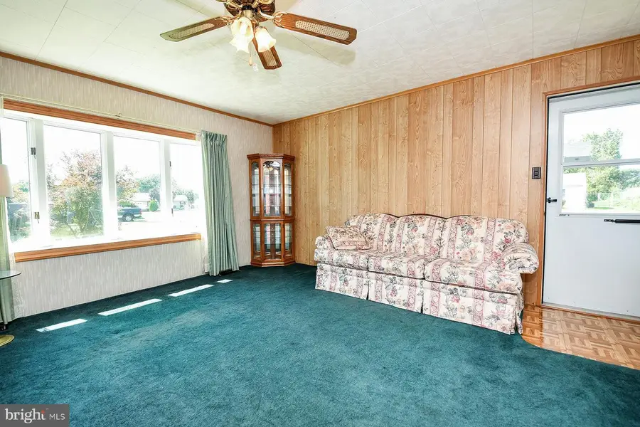 239 Tewksbury Rd, Fairless Hills, PA 19030 - #3