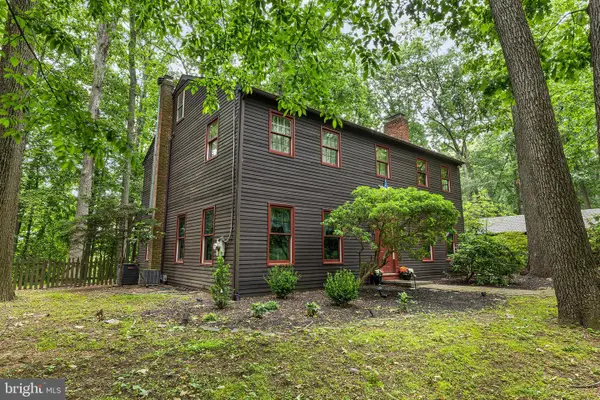 5839 Private Rd, DOYLESTOWN, PA 18902