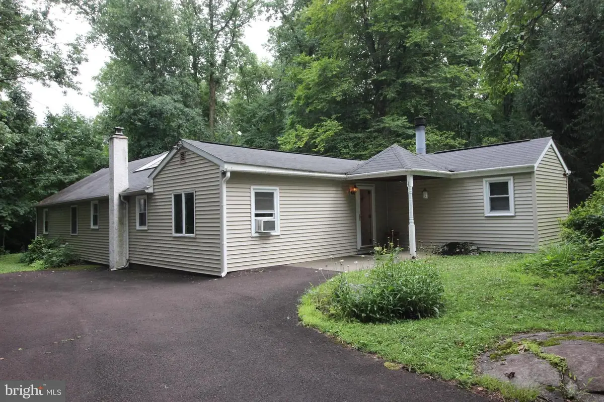 1926 Bethlehem Pike, Sellersville, PA 18960 - #1