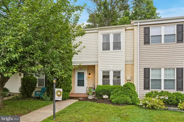 32 Unami Trl, CHALFONT, PA 18914