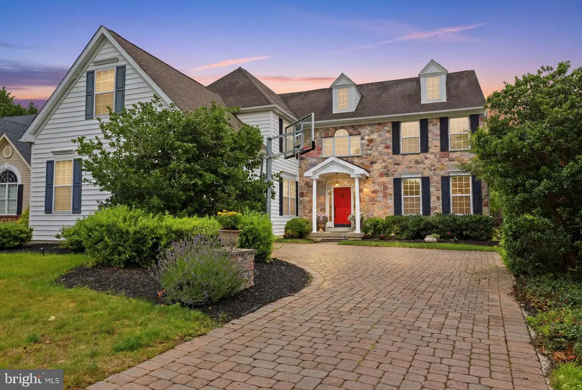 48 Lenape Dr, New Hope, PA 18938 - #1