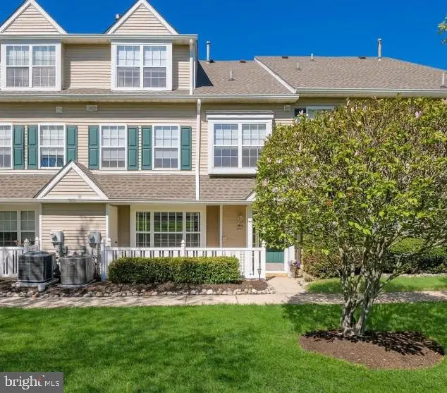 1510 Carol Ct, Jamison, PA 18929 - #1
