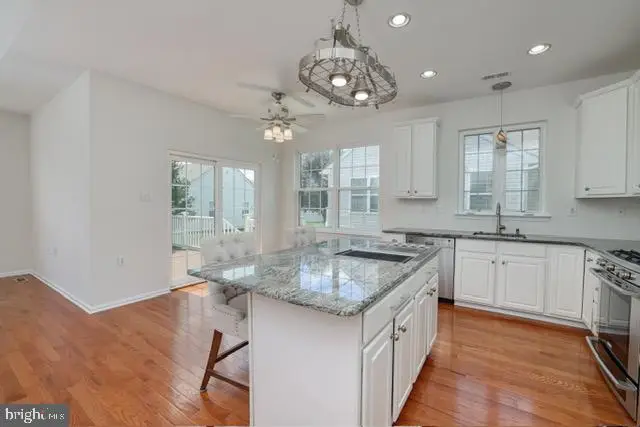 7 Blue Flax Ln, Langhorne, PA 19047 - #2