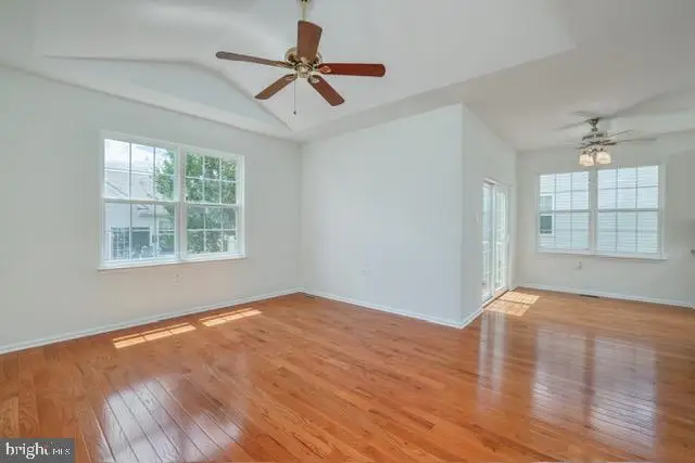 7 Blue Flax Ln, Langhorne, PA 19047 - #3