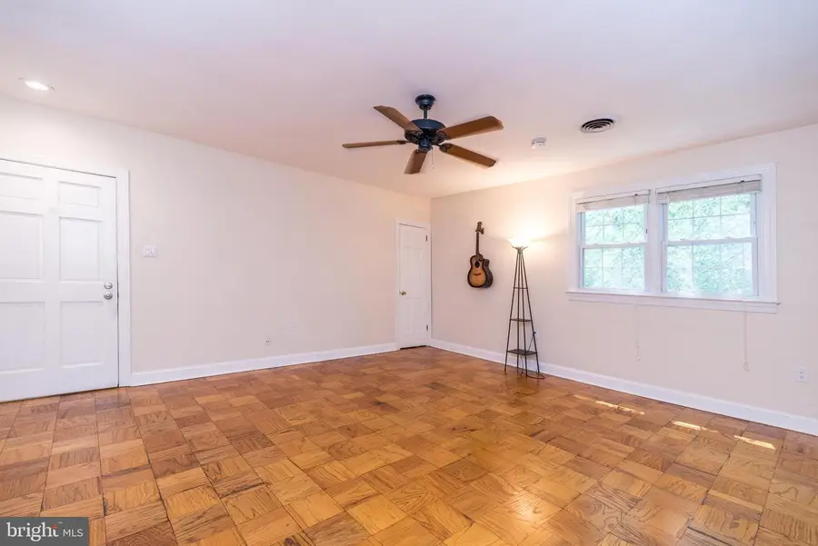 704 Yardley Cmns, Yardley, PA 19067 - #2